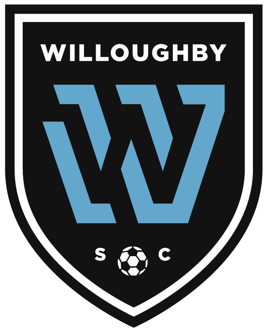 Willoughby Soccer Club